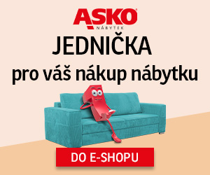 Asko-nabytek.cz